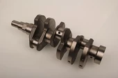 Daewoo Damas 800cc  1994-1998 Krank Mili thumbnail 1
