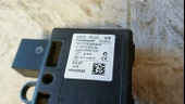 Suzuki Grand Vitara 2.0 2006-2012 İmmoblizer Çıkma thumbnail 3