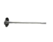 Suzuki Vitara Jlx 1996-2002 Arka Aks thumbnail 1