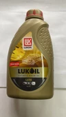 MOTOR YAĞ 5w30 1lt Sentetik Lukoil thumbnail 2