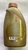 MOTOR YAĞ 5w30 1lt Sentetik Lukoil thumbnail 3