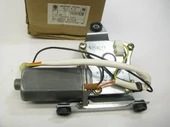 MOTOR GRUBU,ARKA SİLECEK thumbnail 2