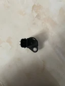 ALGILAYICI GRUBU,KRANK KONUMU thumbnail 5
