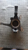 RS413 SOL AKS TASIYICI thumbnail 4