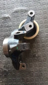 RS413 SOL AKS TASIYICI thumbnail 2