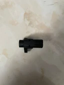 ALGILAYICI GRUBU,KRANK KONUMU thumbnail 4