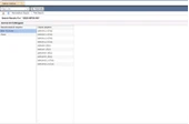 APK416D VOLANT thumbnail 2