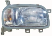 Nissan Micra 93-97 Ön Sağ Far thumbnail 2