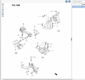 MOTOR KULAĞI thumbnail 2