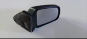 AYNA MANUEL SUZUKİ VİTARA 1990-1995 SAĞ 3K thumbnail 1