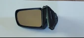 AYNA MANUEL SUZUKİ VİTARA 1990-1995 SAĞ 3K thumbnail 3