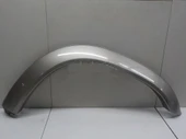 XL-7 SAĞ ÖN ÇAMURLUK BAKALIT thumbnail 2