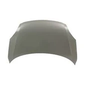 SUZUKİ SWİFT 05-10 MOTOR KAPUTU thumbnail 1