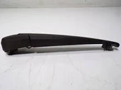 KOL GRUBU,ARKA SİLECEK thumbnail 1