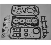 MOTOR TAKIM CONTA SUZUKİ SAMURAİ SJ413 8v thumbnail 1