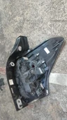 Subaru Forester 16-17 Sol Stop Lambası Çıkma thumbnail 4