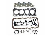 MOTOR TAKIM CONTA SUZUKİ SAMURAİ SJ413 8v thumbnail 3