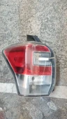 Subaru Forester 16-17 Sol Stop Lambası Çıkma thumbnail 2
