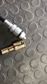 Suzuki Swift 89-96 Kilometre Teli thumbnail 2