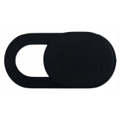 Webcam Cover Notebook ve Telefon Kamera Kapatıcı thumbnail 1