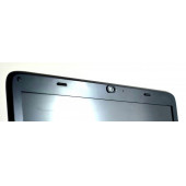 Webcam Cover Notebook ve Telefon Kamera Kapatıcı thumbnail 3
