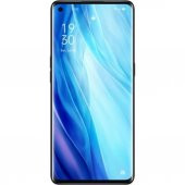 Oppo Reno 4 Pro 256 Gb Beyaz thumbnail 1