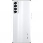 Oppo Reno 4 Pro 256 Gb Beyaz thumbnail 2