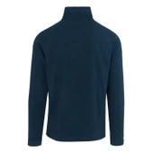 Regatta Montes Erkek Polar-Indigo thumbnail 3