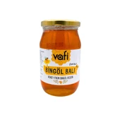 Vafi Bingöl Balı 460 gr 1 ADET thumbnail 1