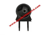ÖN MOTOR KULAK SUZUKİ SWİFT 05-11 SOL thumbnail 1