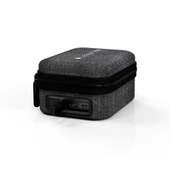Ledlenser Powercase Şarj Kutusu thumbnail 5