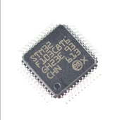 STM32F103C8T6  Entegre thumbnail 1