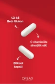 İmunol 40 Kapsül x 3 Adet thumbnail 3