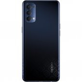 Oppo Reno 4 128 Gb Siyah thumbnail 2