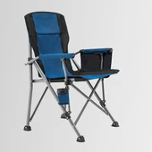 FUNKY CHAIRS River Side Katlanabilir Kamp Sandalyesi thumbnail 2