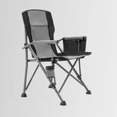 FUNKY CHAIRS River Side Katlanabilir Kamp Sandalyesi thumbnail 1