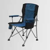 FUNKY CHAIRS River Side Katlanabilir Kamp Sandalyesi thumbnail 10