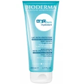 Bioderma ABCDerm Hydratant 200 ml thumbnail 1