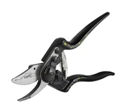 Felco 6 Edition BUDAMA MAKASI thumbnail 2