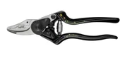 Felco 6 Edition BUDAMA MAKASI thumbnail 1