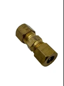 54 MM YÜKSÜKLÜ SARI NİPEL thumbnail 3