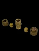 15 MM YÜKSÜKLÜ SARI NİPEL thumbnail 6