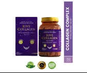 JOVE COLLAGEN thumbnail 1