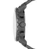 Fossil JR1437 Erkek Kol Saati thumbnail 2