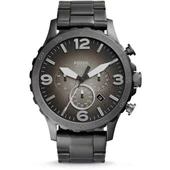 Fossil JR1437 Erkek Kol Saati thumbnail 1