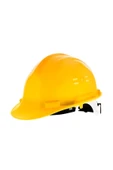 BARET ENSEDEN AYARLI SARI thumbnail 4