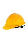 BARET ENSEDEN AYARLI SARI thumbnail 1