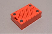 Raspberry Pi 4 Model B Koruma Kutusu thumbnail 3