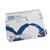 Arduino Leonardo R3  Klon + Micro USB Kablo thumbnail 2