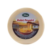 Yöre Kolot Peyniri 700 gr thumbnail 1